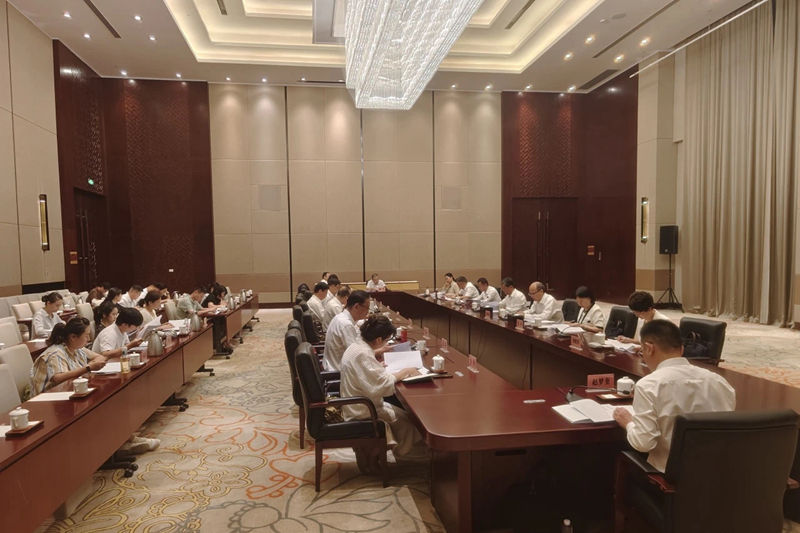 20250711农工党党员在全市立法工作情况通报会上发言_副本