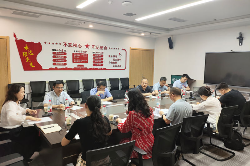 20250613硚口区工委主题教育会略缩图_副本
