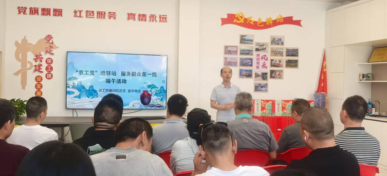 图片9