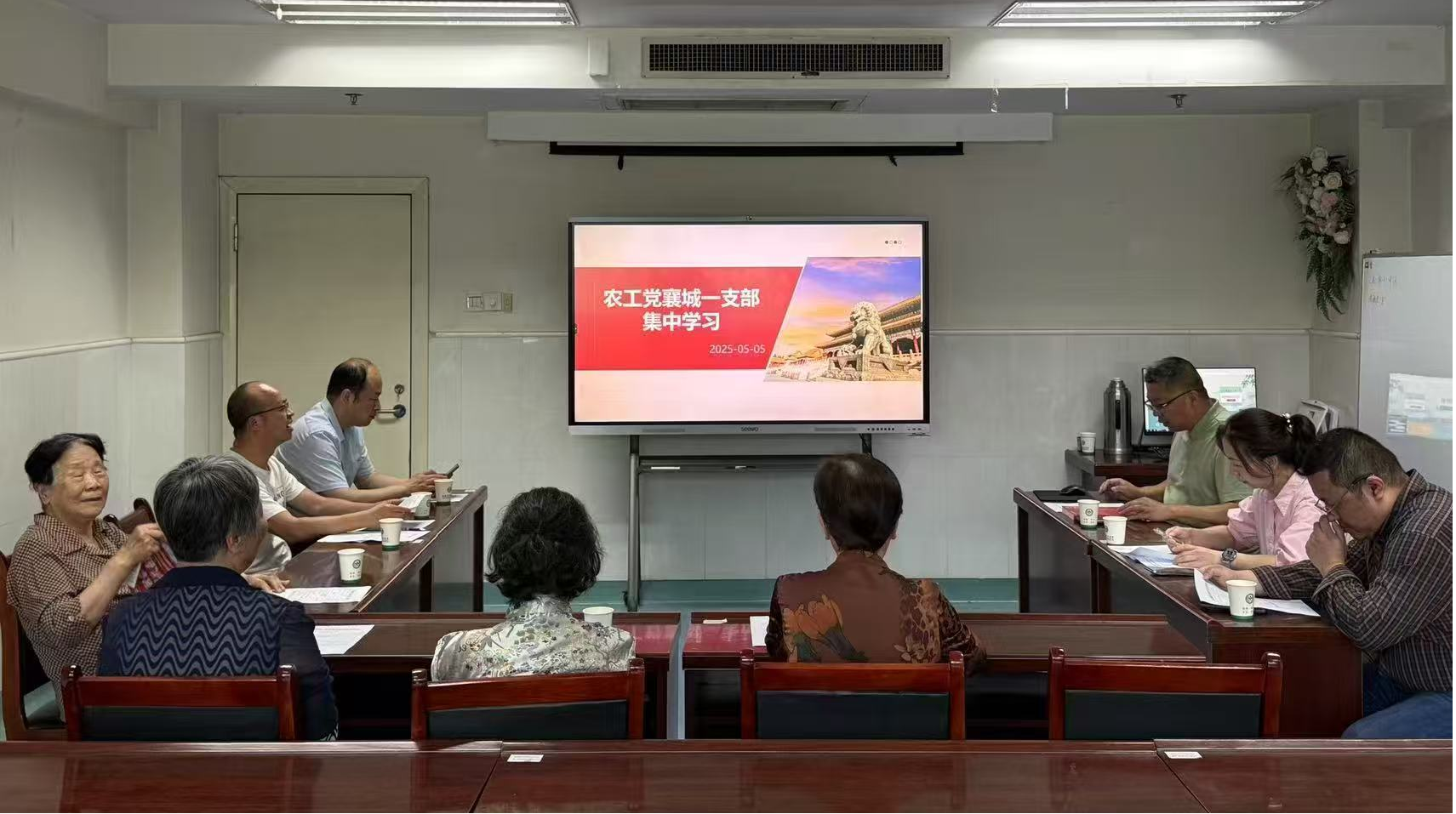 图片2