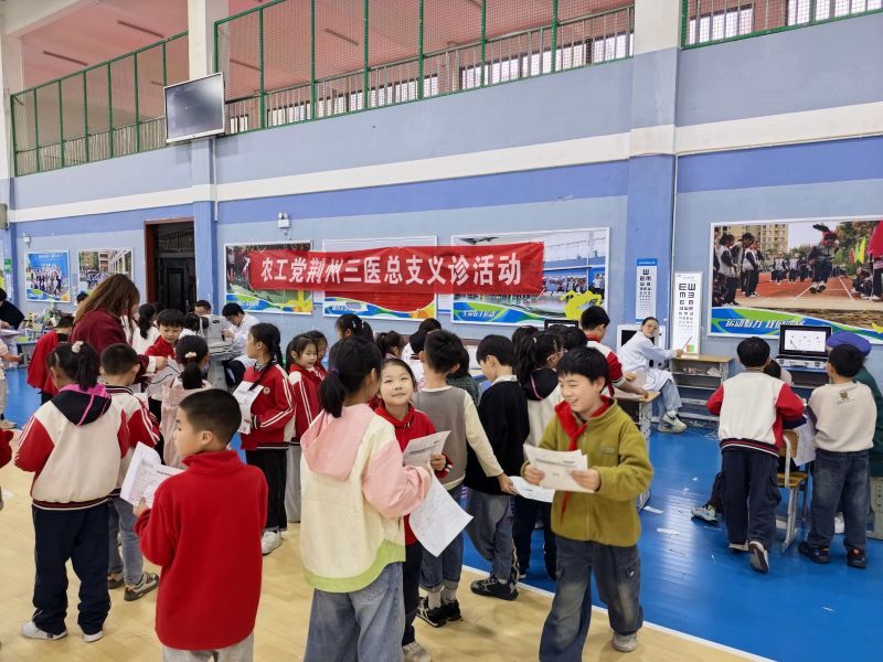 微信图片_20260417102704_59_12
