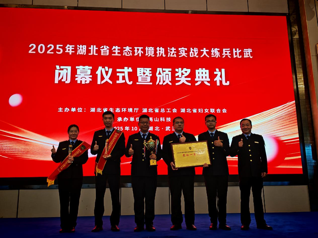 图片1 图片1
