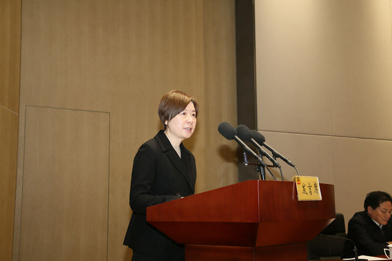 20251112王岚在政协常委专题协商会上发言 (2)_副本 20251112王岚在政协常委专题协商会上发言 (2)_副本