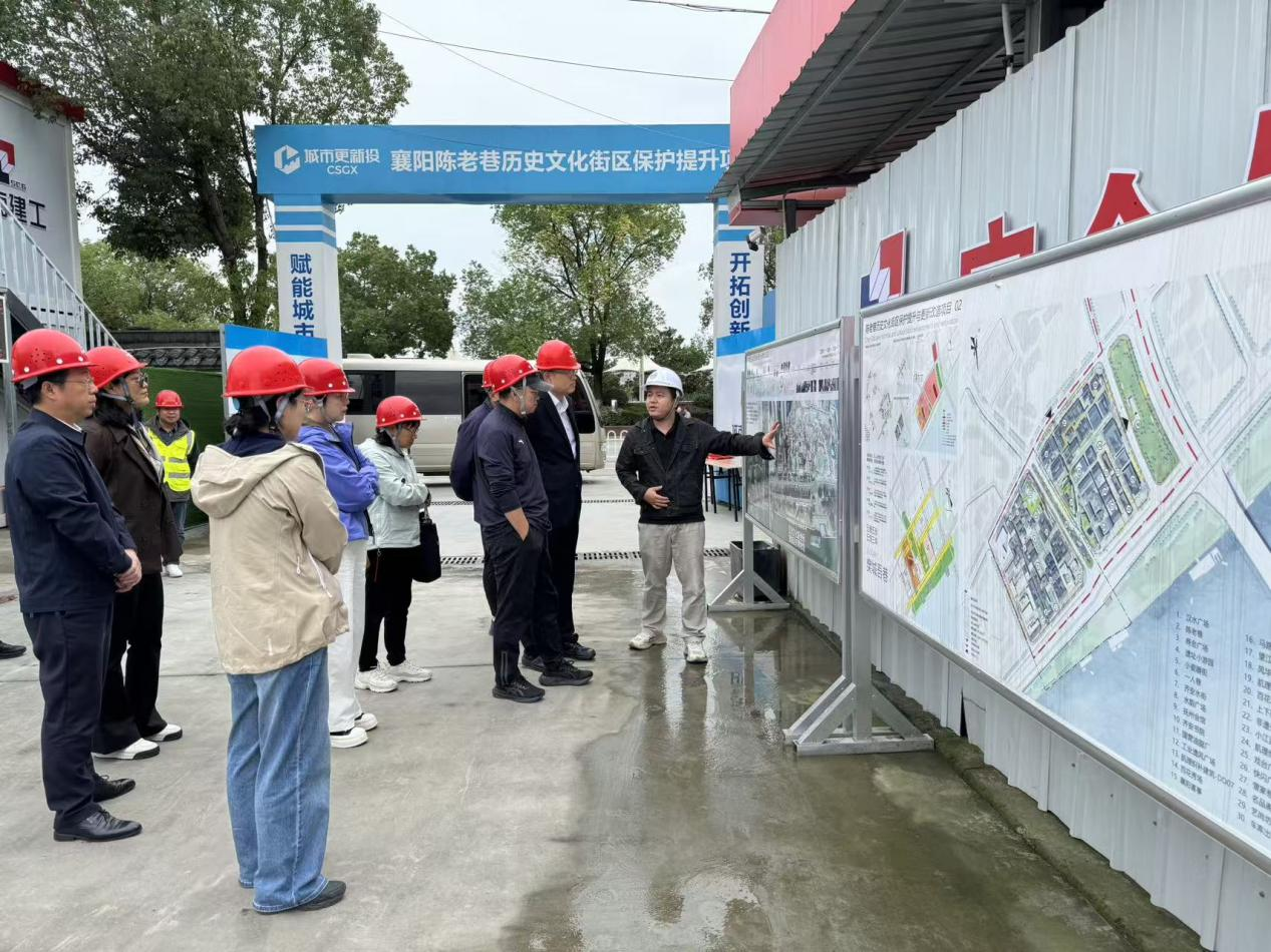 图片1 图片1