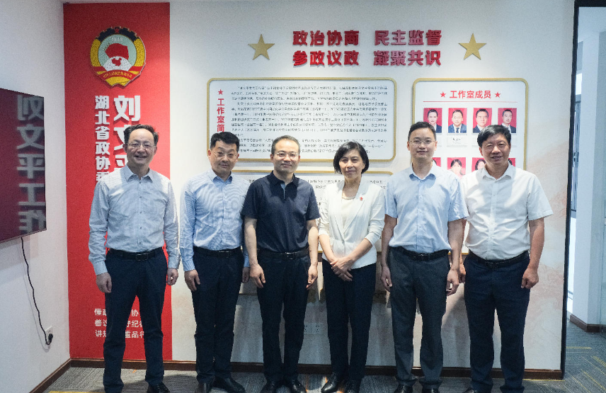 微信图片_20260603082634_7_4