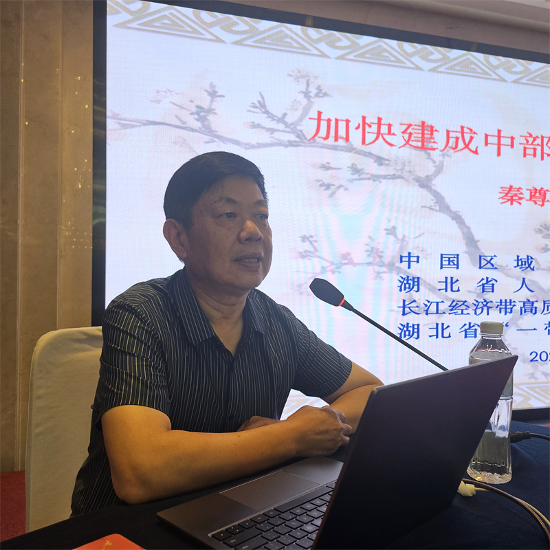 微信图片_20250514145621