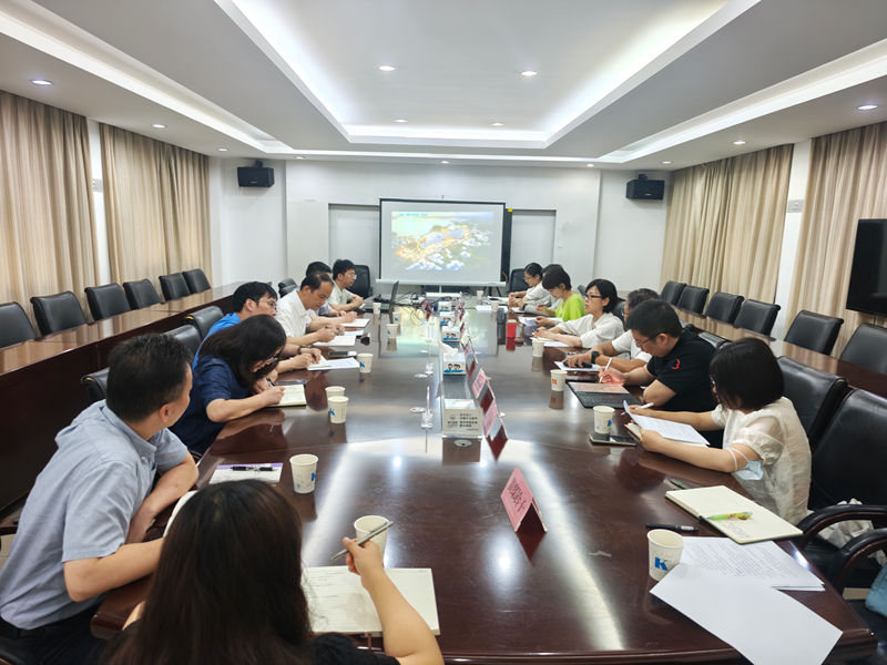 20260703市委会调研组赴东湖风景区开展城市更新专题调研_副本
