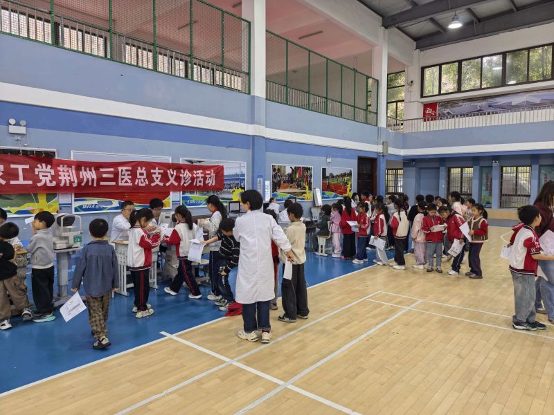 微信图片_20260417102704_58_12
