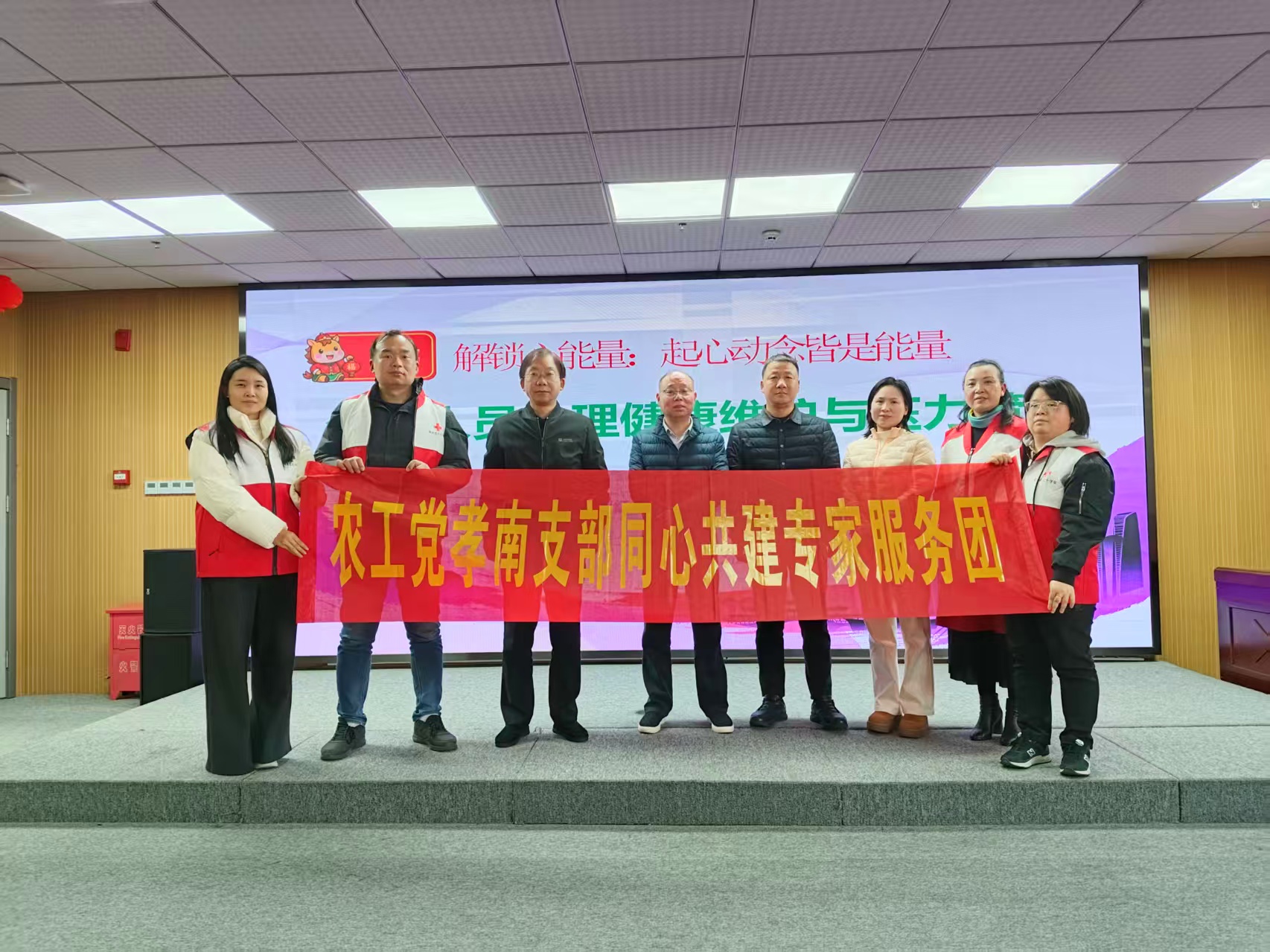 1e7fda78e00a0fb3b4b5c42970297a9c 1e7fda78e00a0fb3b4b5c42970297a9c