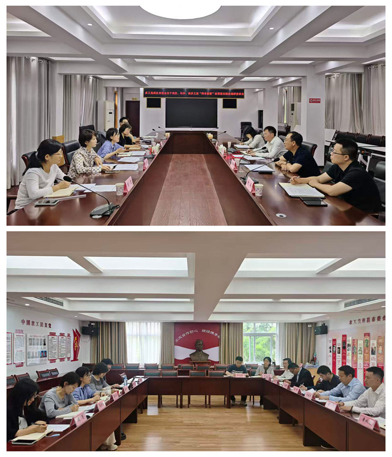 市委会调研组长沙南昌调研拼图_副本