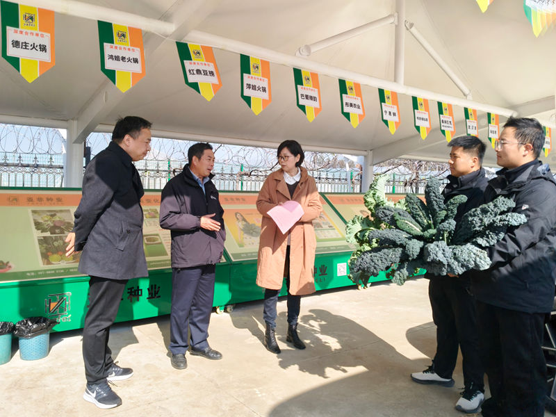 20251121市委会农工助医乡村振兴活动 (3)_副本