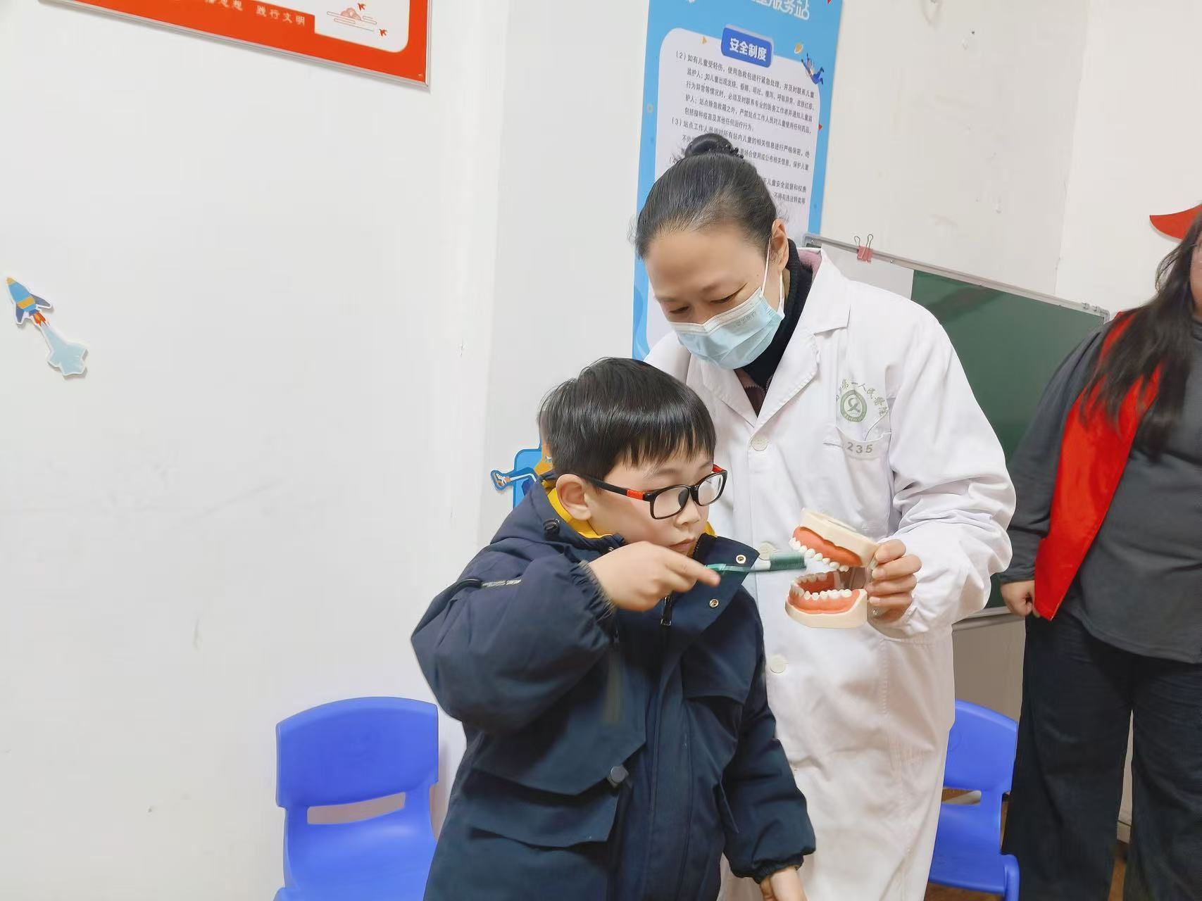 a9d95a50ecc3abf7c4ddf8fc451a3b93