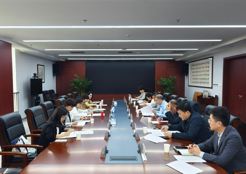 20260420市委会赴文旅局调研跨市惠游政策_副本