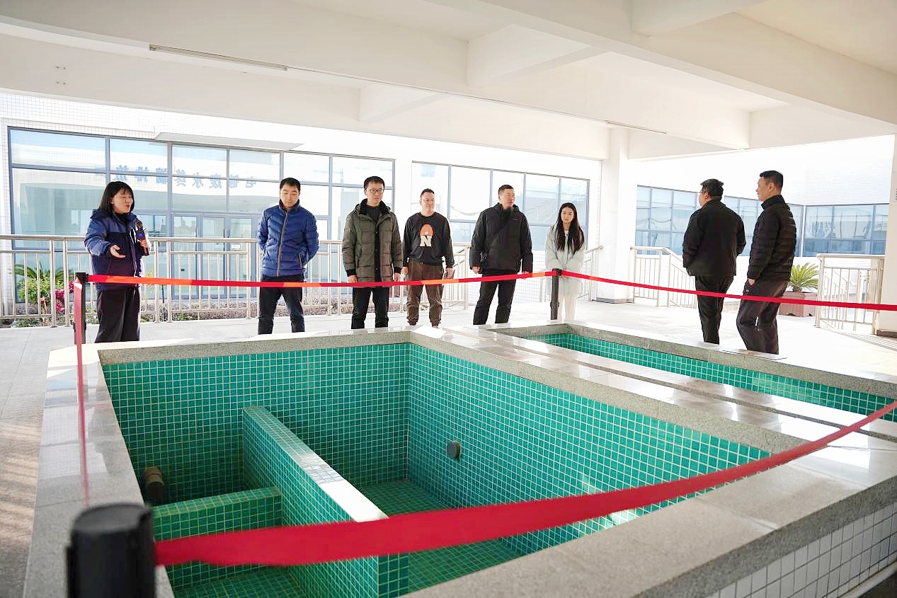 微信图片_20260104103443_32_84