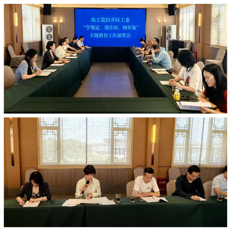 经开区工委主题教育工作会拼图_副本
