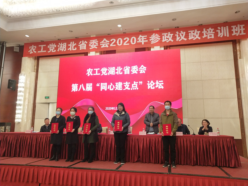 市委会参加省委会参政议政大会1_副本