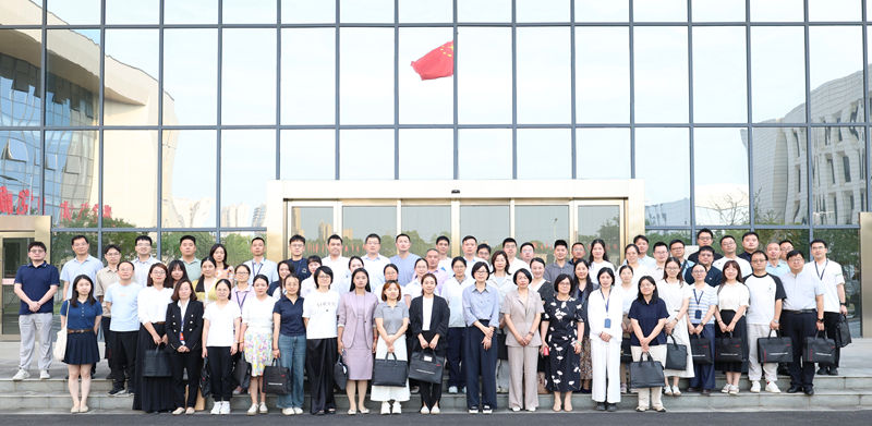 20260616-18全市民主党派新成员培训班 (5)_副本