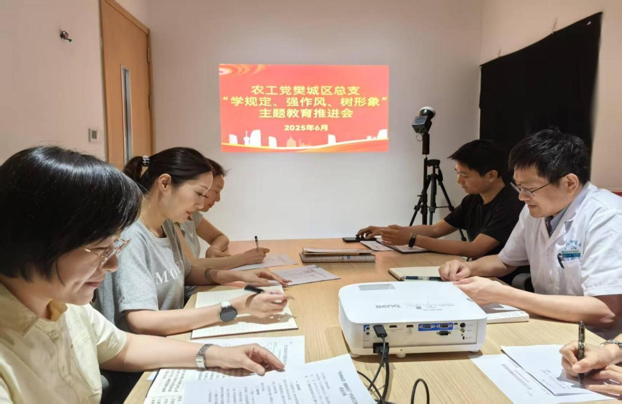 图片18