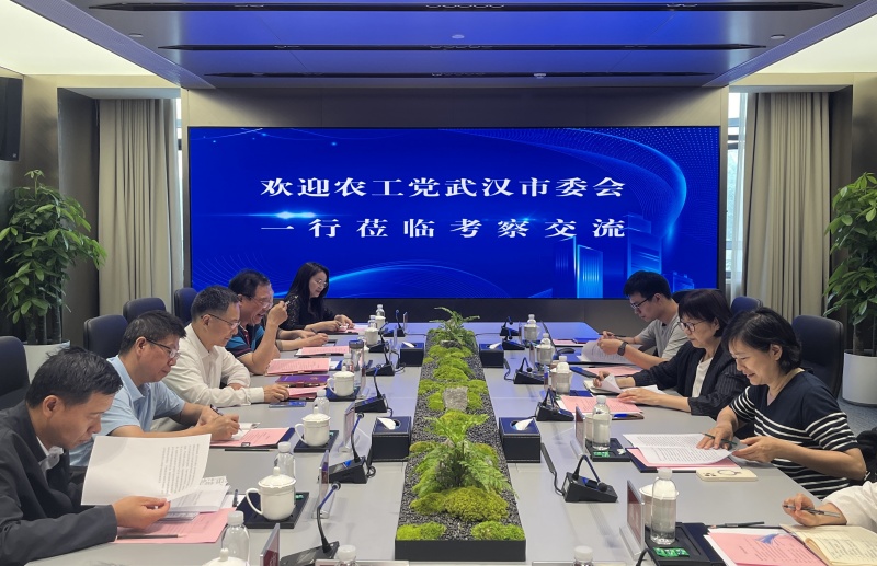 20250526市委会课题组赴洪山区调研 (1)_副本