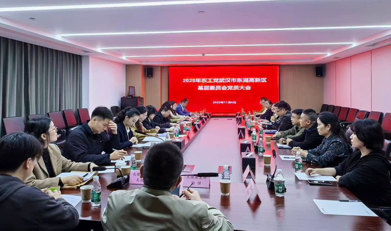 202511李运玲与东湖高新区骨干党员交心谈心_副本 202511李运玲与东湖高新区骨干党员交心谈心_副本