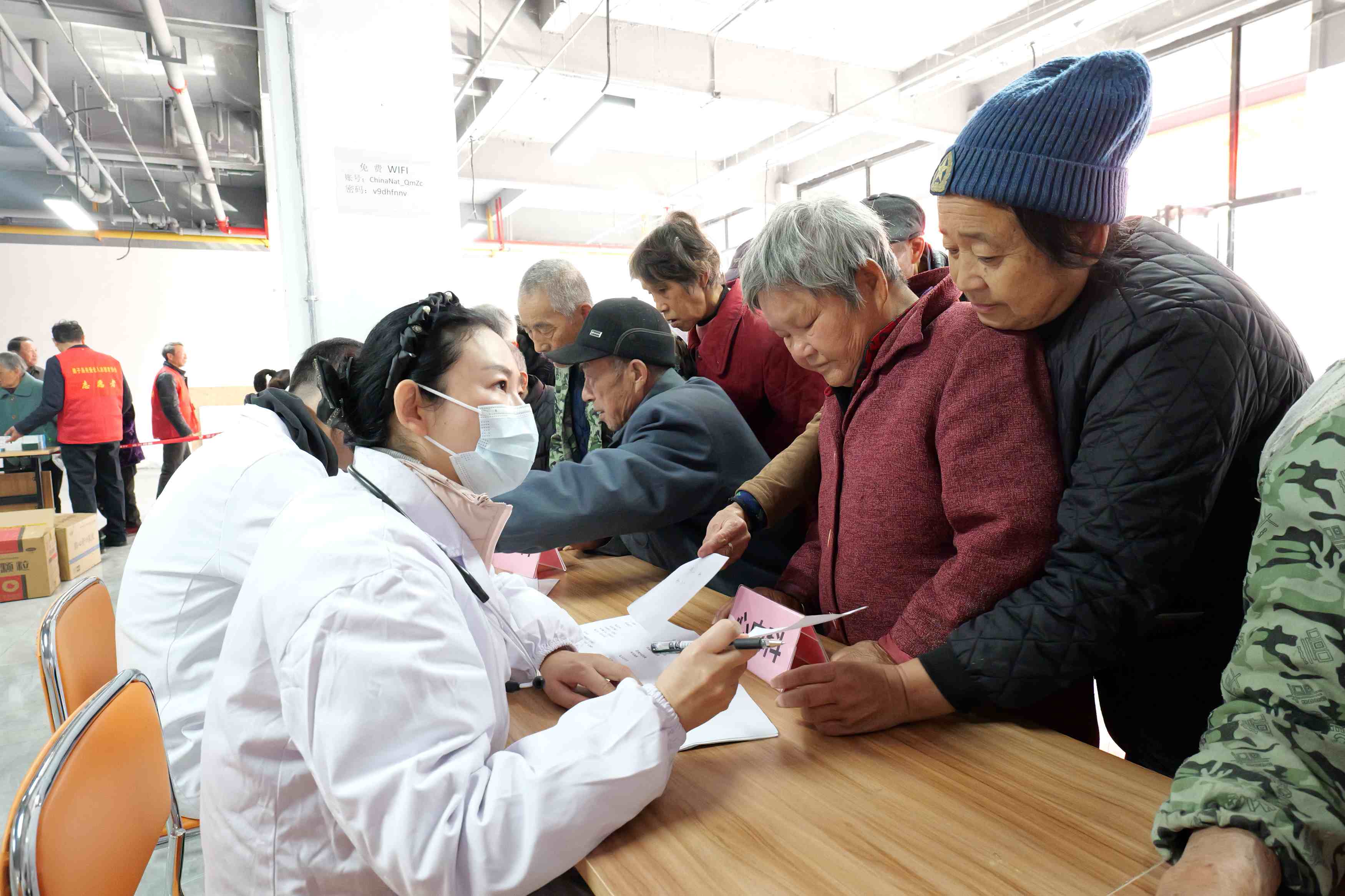 222225缩小1_458_114 222225缩小1_458_114