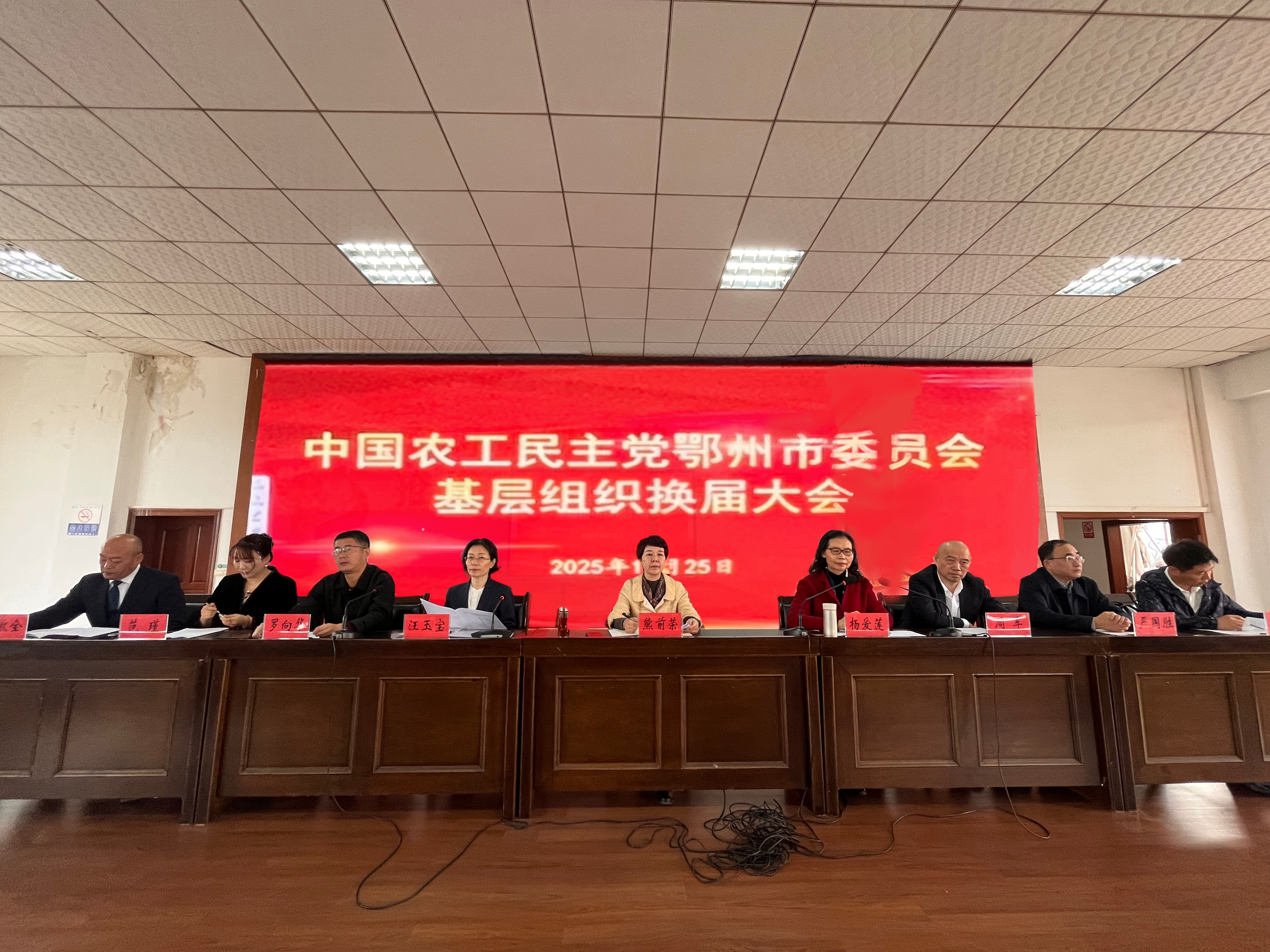 11111_20251028082244_95_197