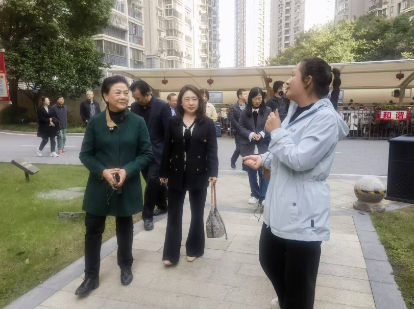 微信图片_2025-10-29_091634_736 微信图片_2025-10-29_091634_736