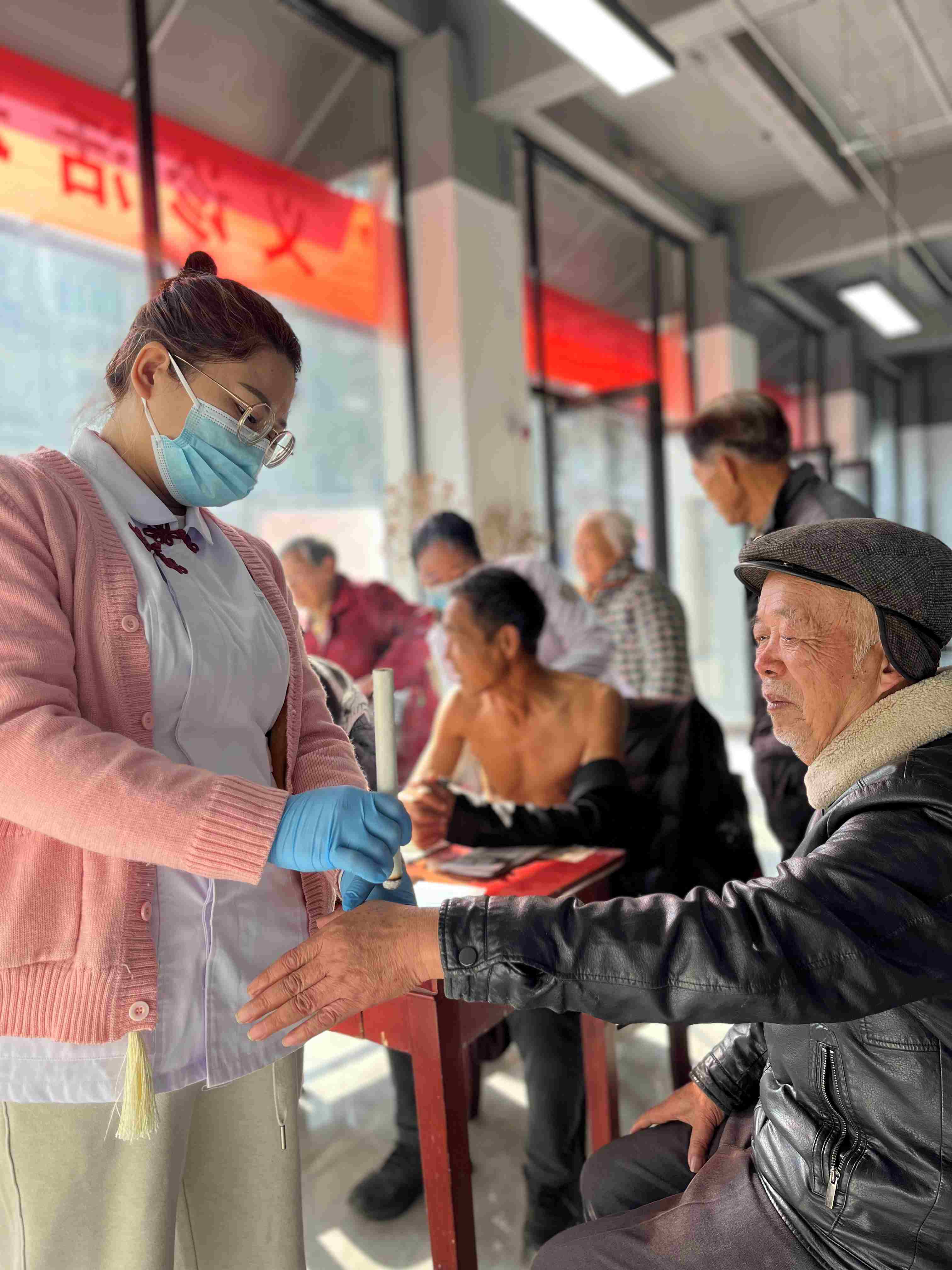 33缩小14_461_114 33缩小14_461_114