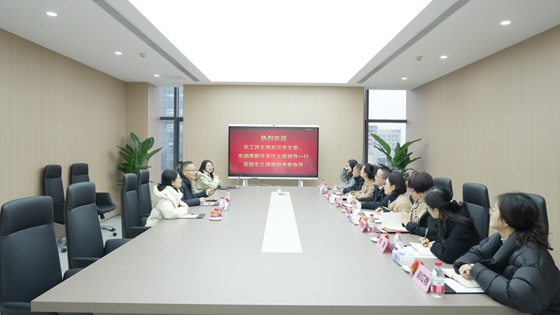 迎新春主委走基层活动 (2)_副本