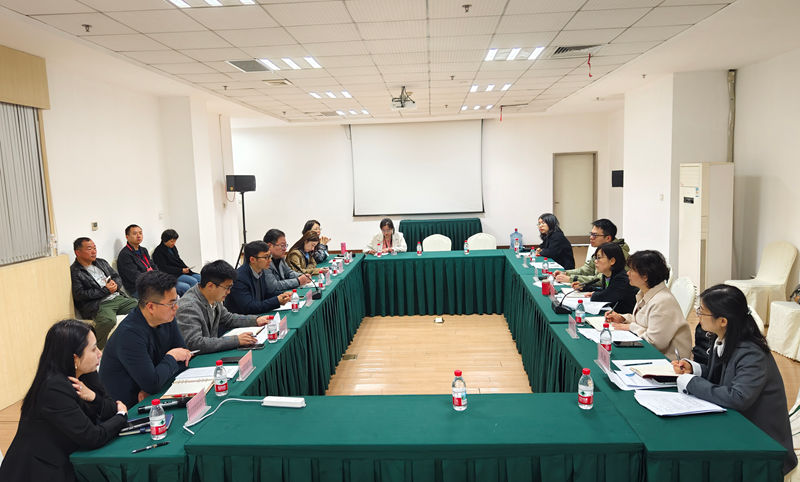 20260331市委会赴武汉国博中心调研会展行业发展情况_副本