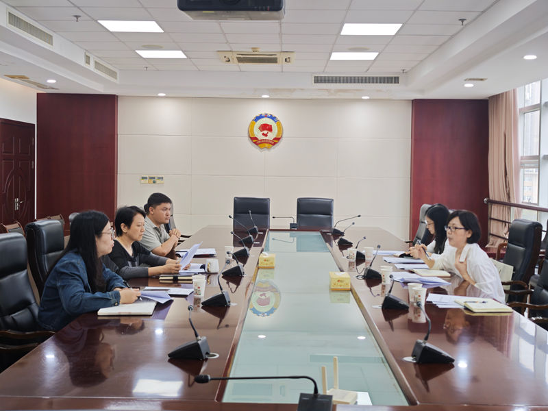 20260921市委会赴汉阳区调研_副本