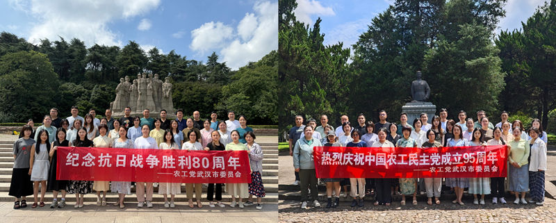 2025070809市委会宣传信息骨干培训班主题教育活动拼图_副本