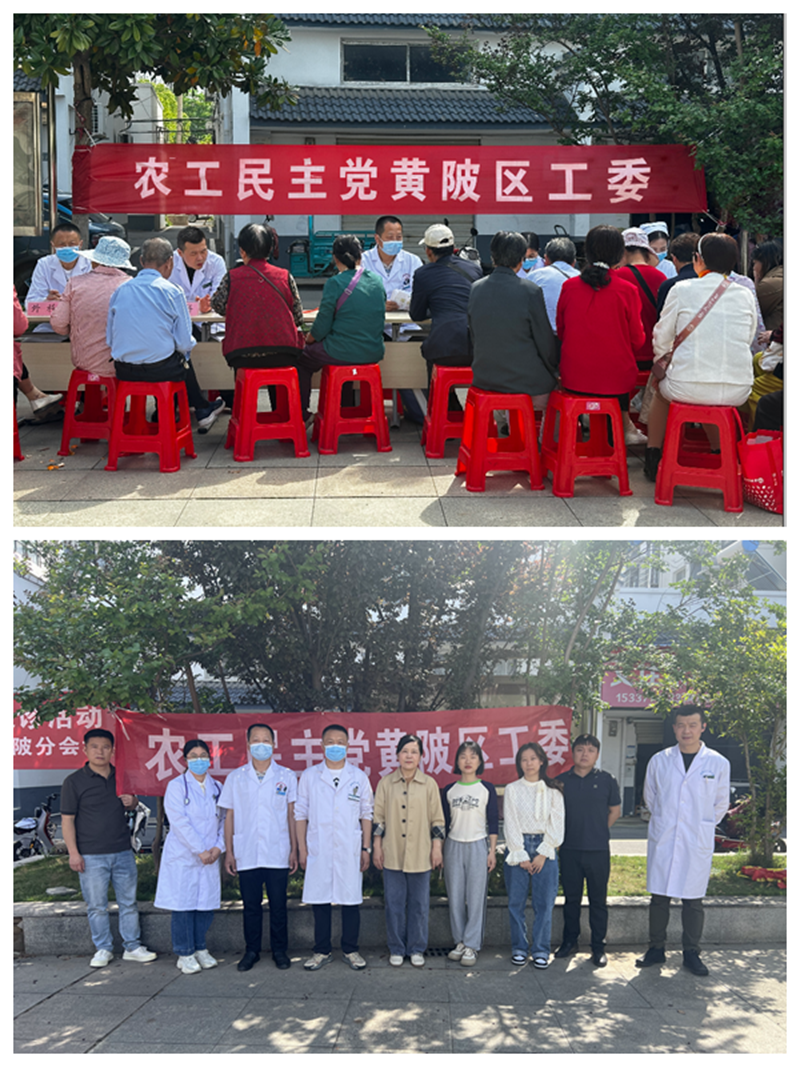 20250422黄陂区工委义诊拼图_副本