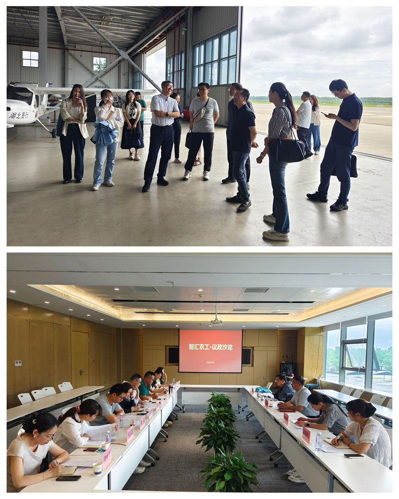 20260513市委会青年委员会调研交流会拼图_副本