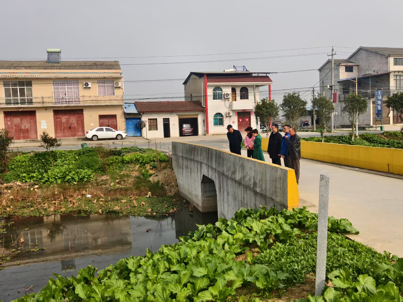 微信图片_2025-12-09_144555_769 微信图片_2025-12-09_144555_769