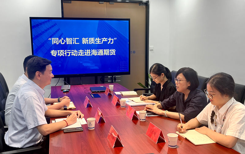 20250722市委会走访“同心智汇·新质生产力”专项行动智库专家_副本