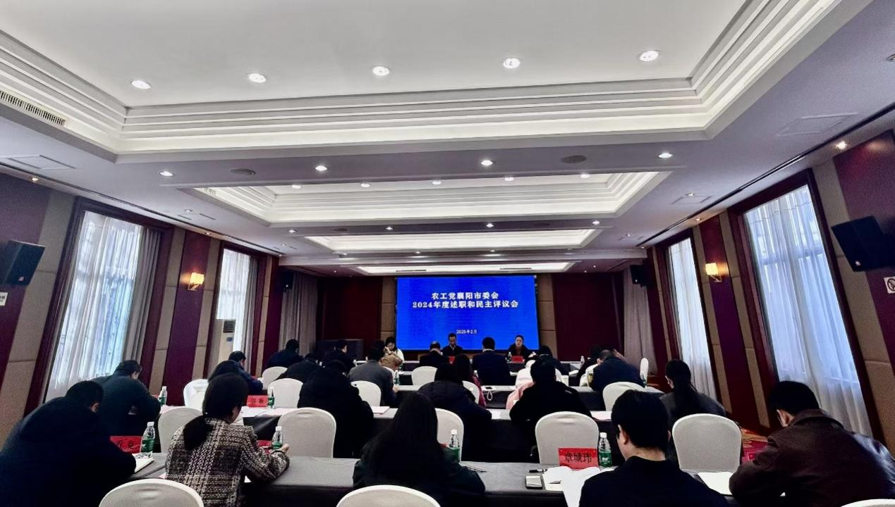 图片5