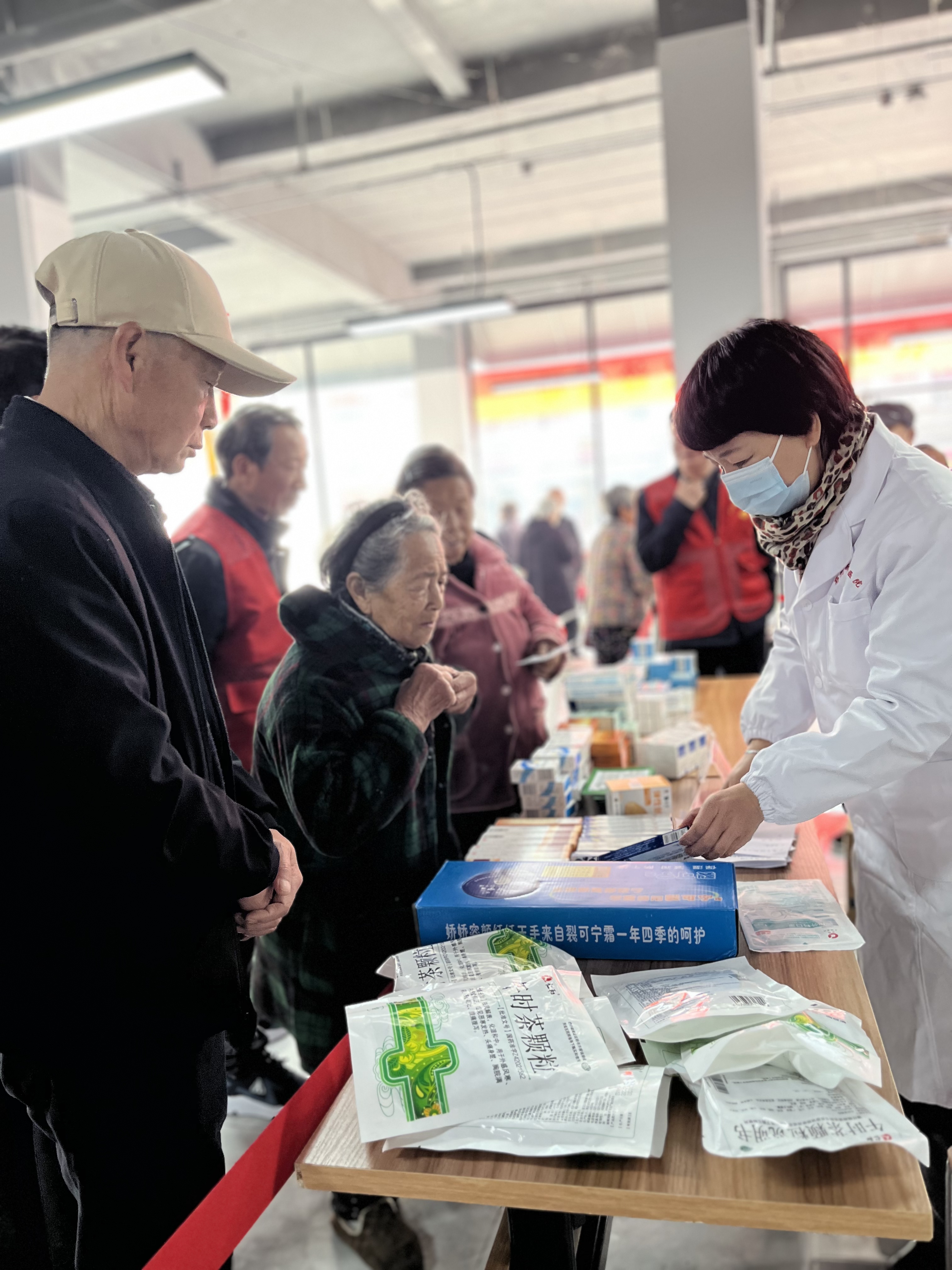 444451126150809_462_114 444451126150809_462_114