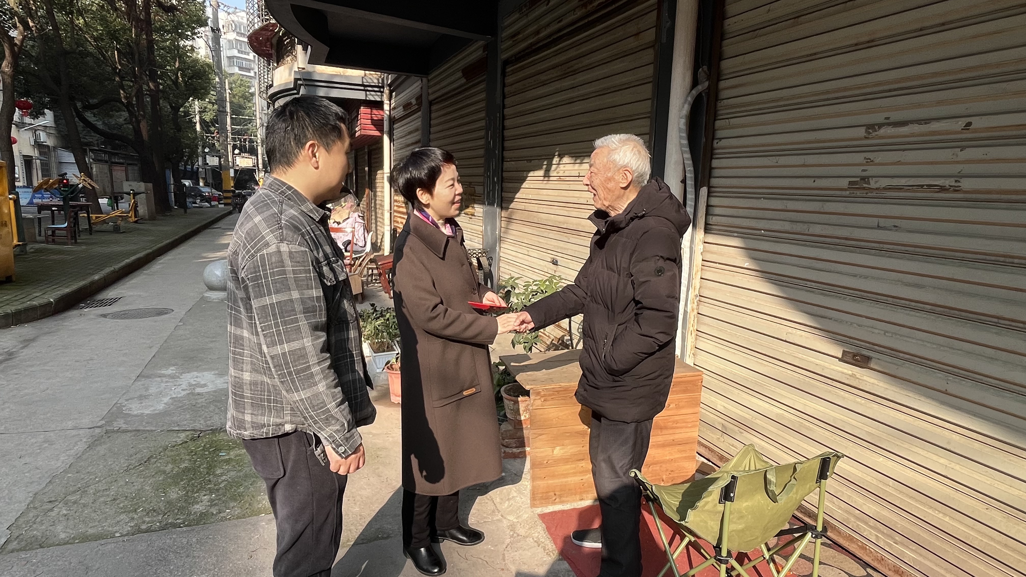 9af8c75a9e097a5a5a715128ae8f6c52