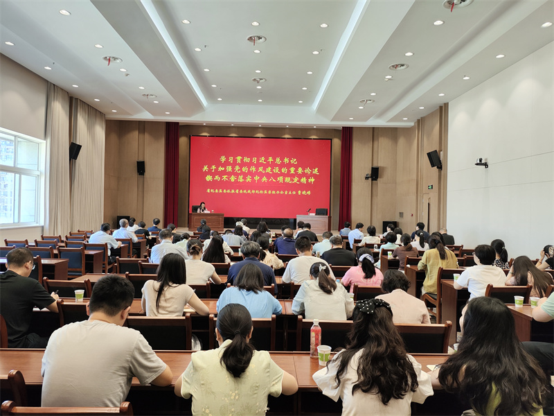 微信图片_20250704174308