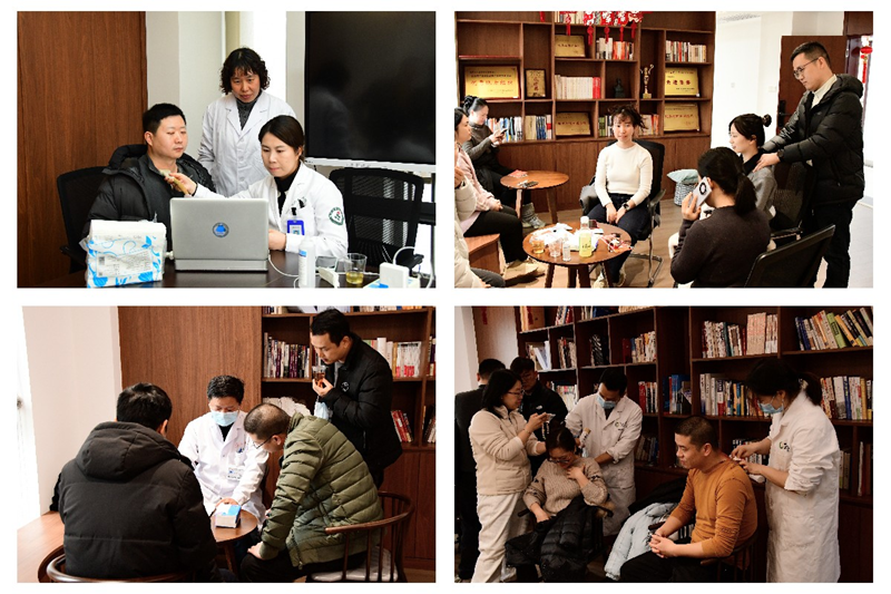 图片2_副本 图片2_副本