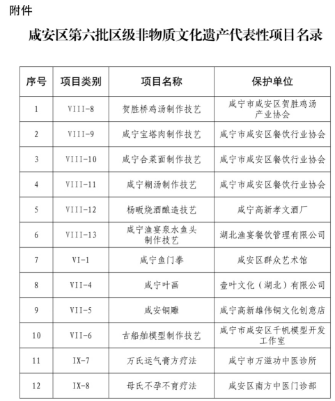 微信图片_20250814154430_315