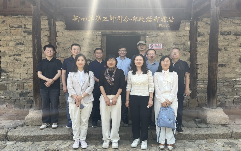 20250523武汉市委会、随州市委会（筹）联合开展“乡村振兴·农工助医”暨主题教育活动 (4)_副本