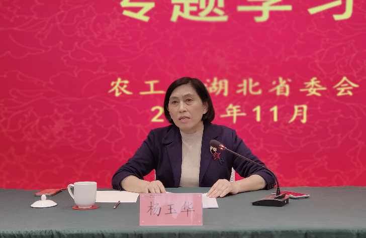 微信图片_2025-11-12_083439_158 微信图片_2025-11-12_083439_158