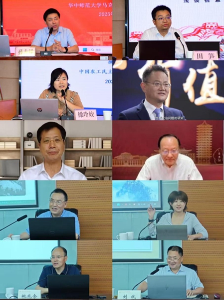 图片4