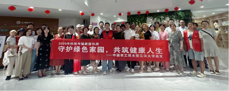 图片1_副本