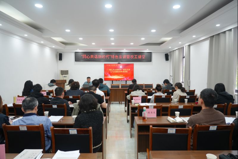 DSC00332.JPG