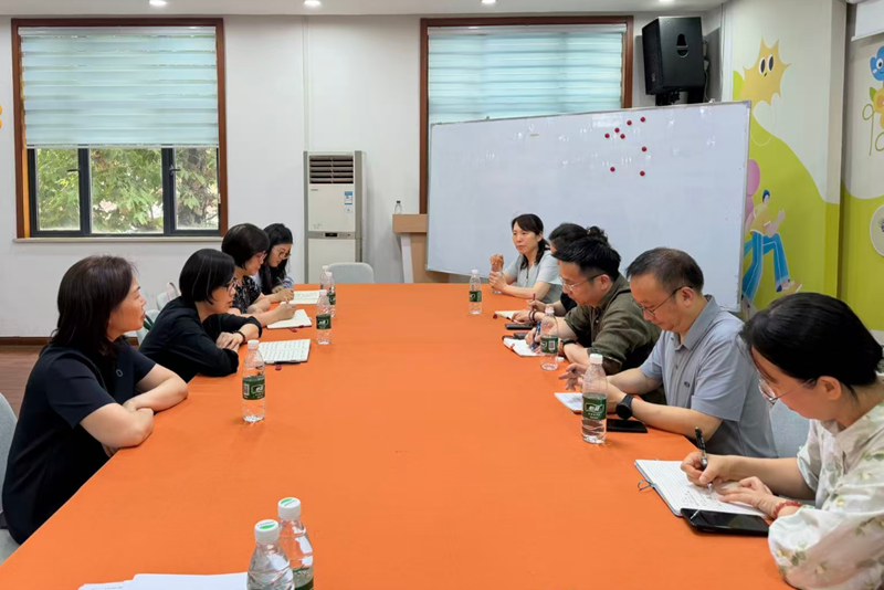 20260611市委会赴硚口区工委开展主题教育谈心谈话活动_副本