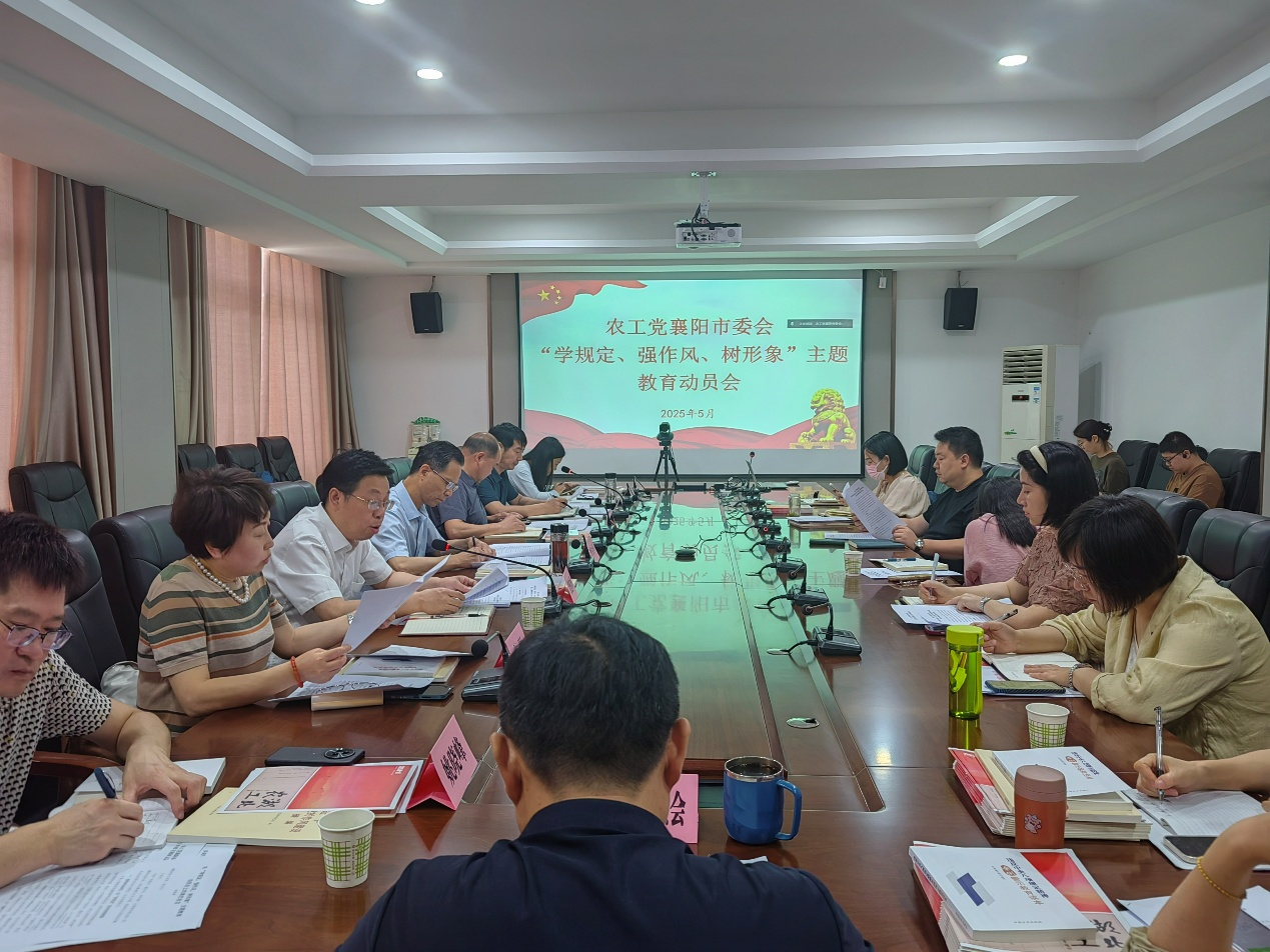 图片5