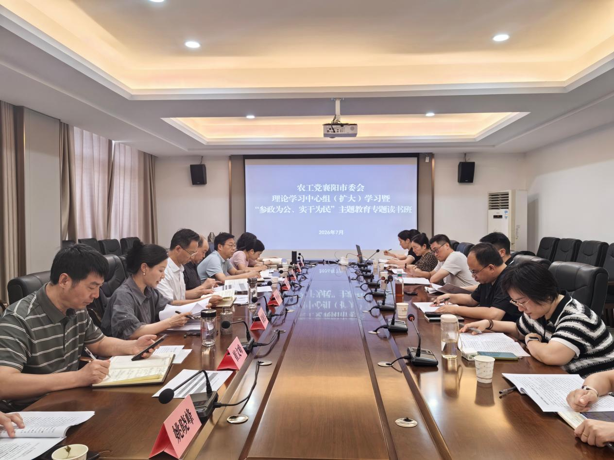 图片1 图片1